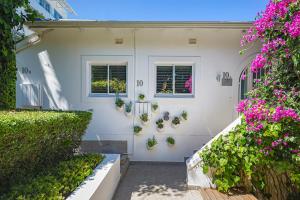 Clifton YOLO Spaces - Clifton Boutique Apartments