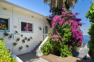 Clifton YOLO Spaces - Clifton Boutique Apartments