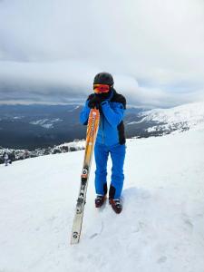 Міні-готель Файна файта