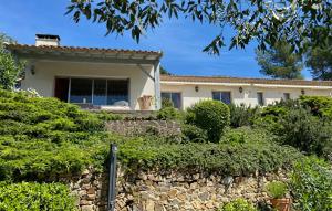 Un Veritable Havre De Paix