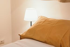 Casa De Amicis - Lakeside L&B