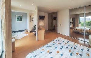 Un Veritable Havre De Paix