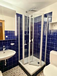 Diablerets D 048 - MOUNTAIN apartment 4 pers