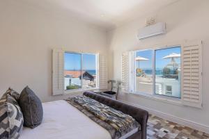 Clifton YOLO Spaces - Clifton Boutique Apartments