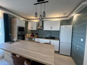 Superbe Appartement Perrières