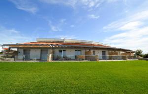 Beautiful Apartment In Medulin With Wifi