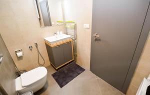 Beautiful Apartment In Medulin With Wifi