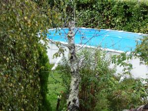 Le cottage