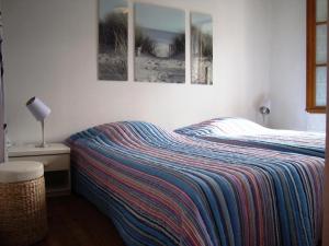 Le cottage