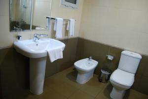 Al Madina Suites Doha