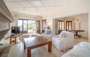 Casa Lumb
