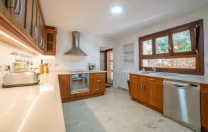 Casa Lumb