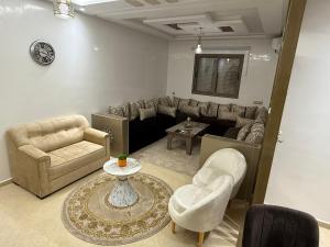 KSYI IMMO 4 Marrakech Aéroport