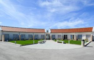 1 Bedroom Awesome Apartment In Medulin