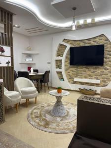 KSYI IMMO 4 Marrakech Aéroport