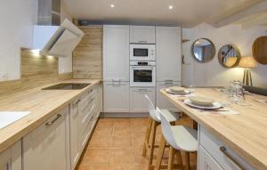 Maison Proche Port Et Plage