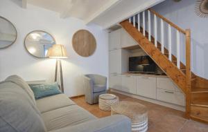 Maison Proche Port Et Plage