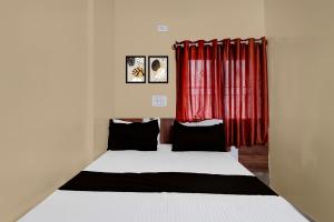 Hotel O COOL Comfort