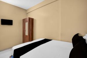 Hotel O COOL Comfort