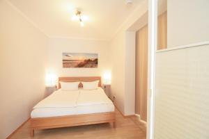 Brise Villa To Hus App 12