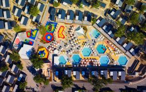 2 Bedroom Nice Home In Njivice