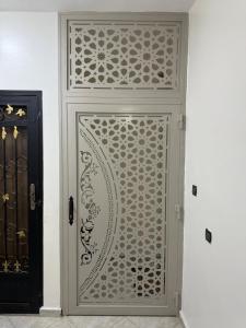 KSYI IMMO 4 Marrakech Aéroport