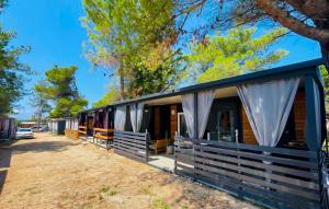 Awesome Home In Privlaka