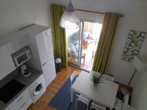 Cap dAgde village naturiste