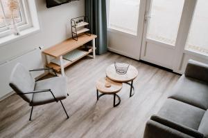 Vakantiewoning Hotel Kodde