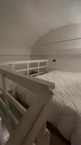 Appartamento storico con attrezzature moderne nel centro storico