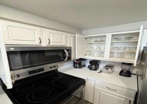 Wyndham Ocean Walk 1505 Vacation in Comfort and luxury - 1 BR Direct Oceanfront