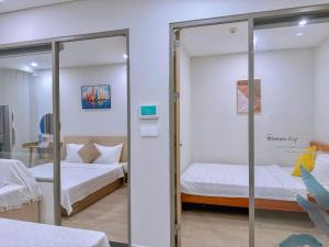 The Song Vung Tau Apartment