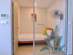 The Song Vung Tau Apartment