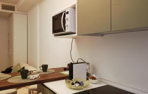 Lovely Apartment In Civitanova Marche With Wifi