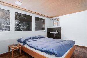 Spacious Lake and Mountain View Villa - 15 min to Interlaken