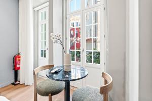 GuestReady - The cat Studios