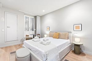 GuestReady - The cat Studios