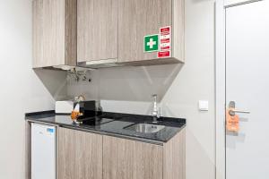 GuestReady - The cat Studios