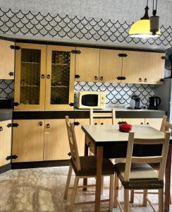 Metis Apartments Bellizzi img10