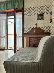 Metis Apartments Bellizzi img28