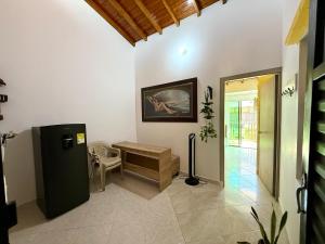 Sol Apartamentos Doradal 201 y 202