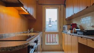 Homeby, Casa Due Vette