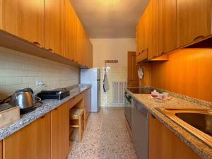 Homeby, Casa Due Vette