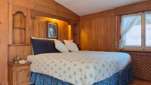 Homeby, Casa Due Vette