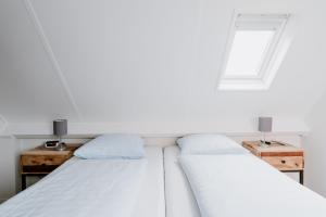 Vakantiewoning Hotel Kodde