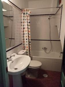 Casa en Nerja Pet Friendly