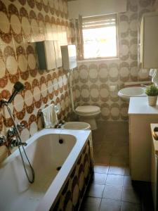 Appartamento Brezza Estate