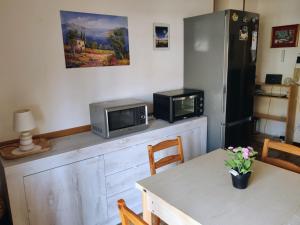 Appartamento Brezza Estate