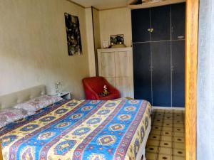 Appartamento Brezza Estate