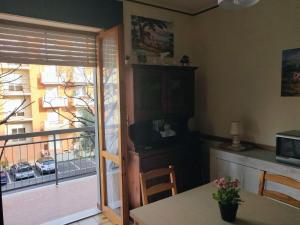 Appartamento Brezza Estate